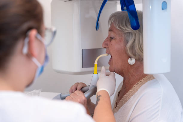 Best Emergency Dental Care for Trauma or Injury in Fort Rucker, AL