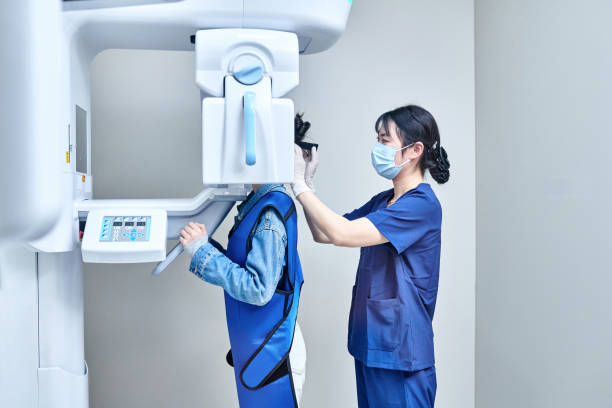 Best Weekend Emergency Dentist in Fort Rucker, AL
